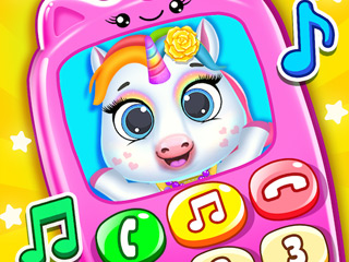 monlor Online Games